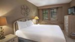 Bedroom - Beaver Creek Meadows